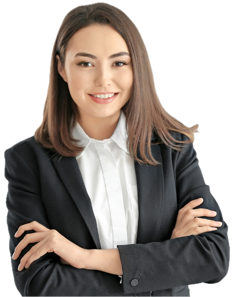 Lawyer