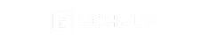 Echelix