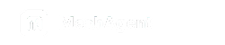 MeshAgent